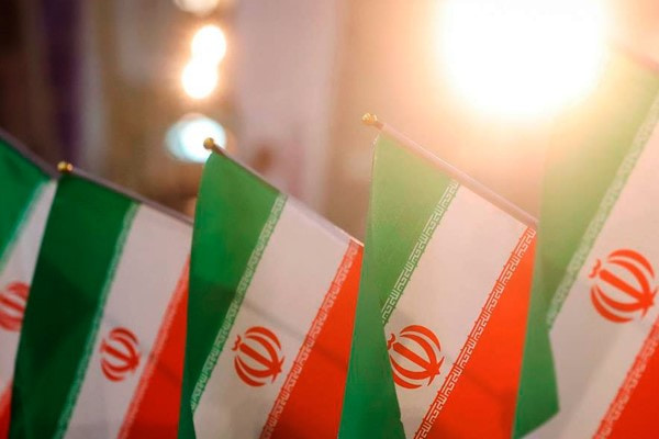 قیمت پرچم پارچه ای ایران + خرید باور نکردنی